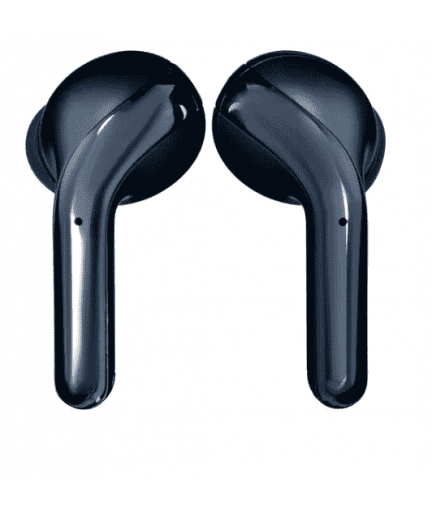 Беспроводные наушники Xiaomi Buds 3 Pro Black купить в Уфе